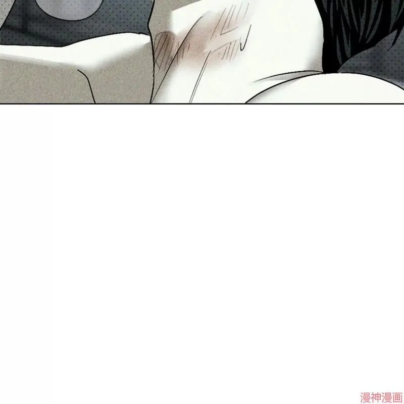第2季18话 第130页