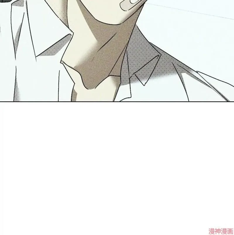 第2季19话 第19页