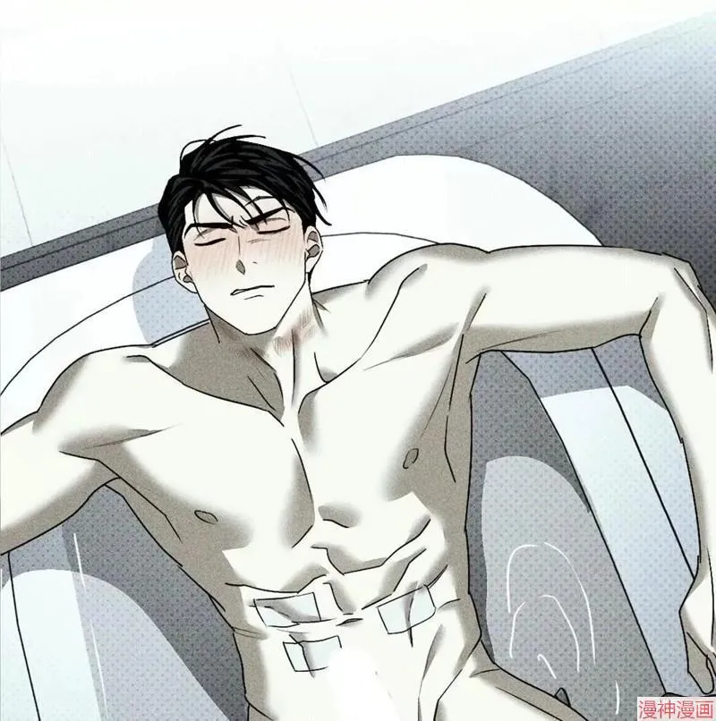 第2季19话 第26页