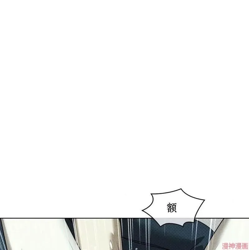 第2季19话 第38页