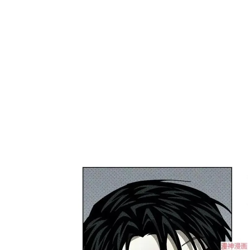 第2季19话 第43页