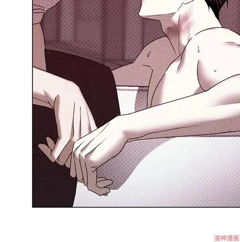 第2季19话 第51页