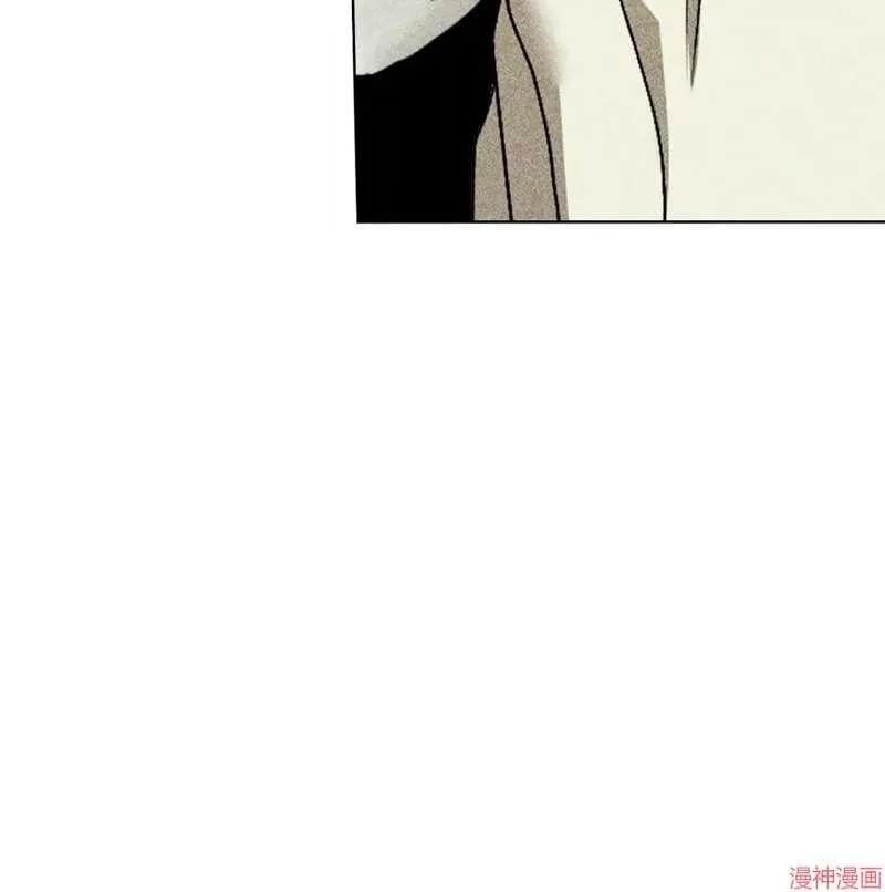 第2季19话 第66页