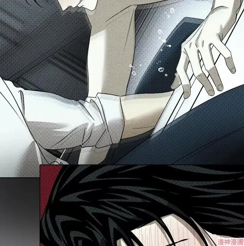 第2季19话 第68页