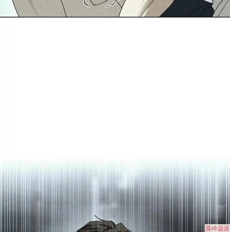 第2季19话 第92页