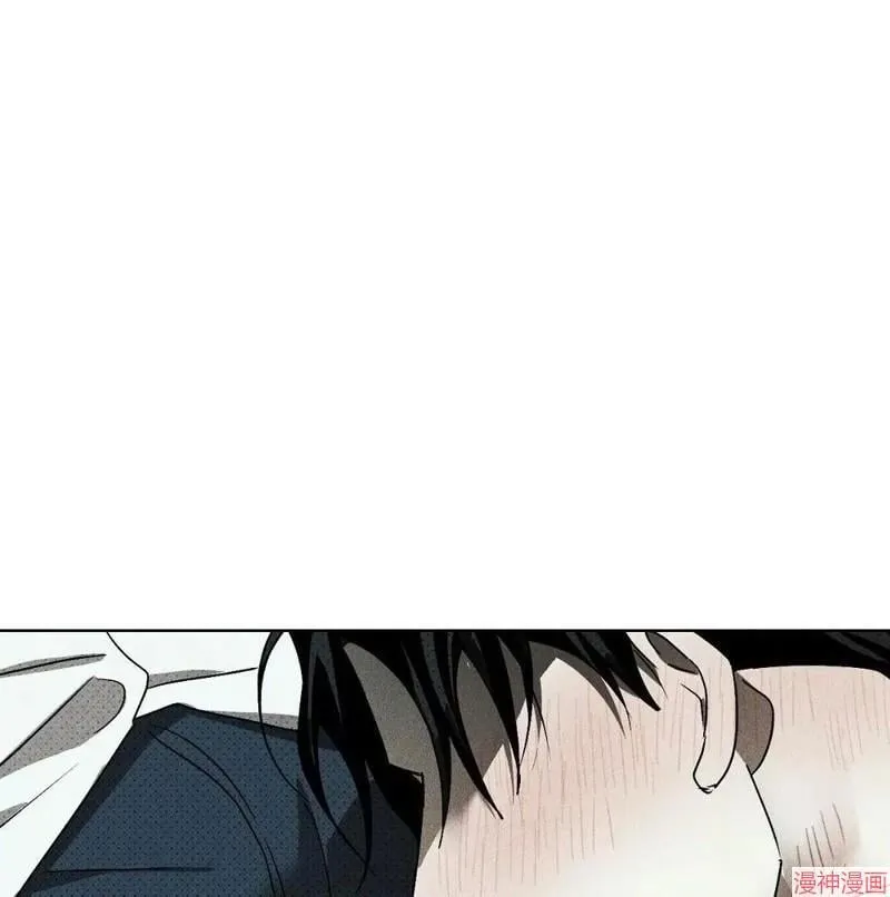 第2季19话 第99页