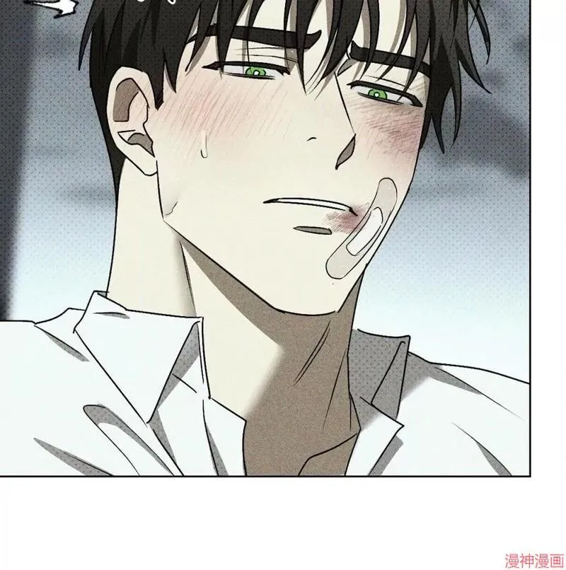 第2季19话 第101页