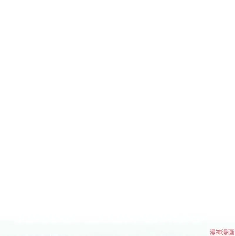 第2季19话 第102页