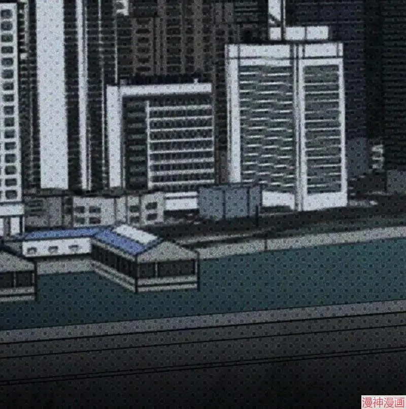 第2季19话 第104页