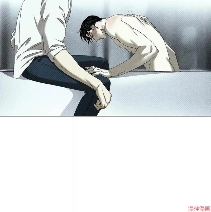 第2季19话 第107页