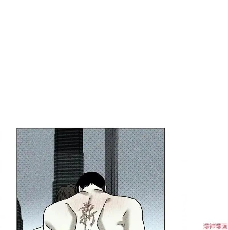 第2季19话 第108页