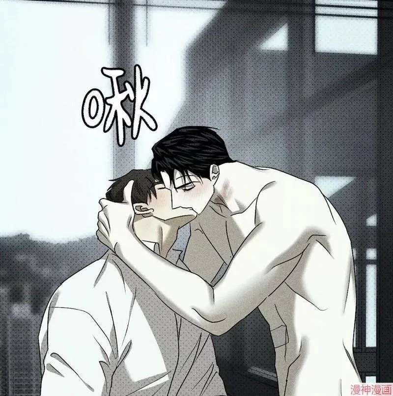 第2季19话 第112页
