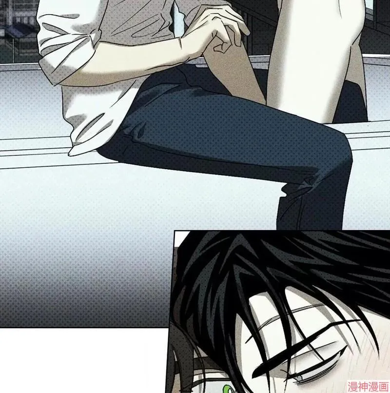 第2季19话 第113页