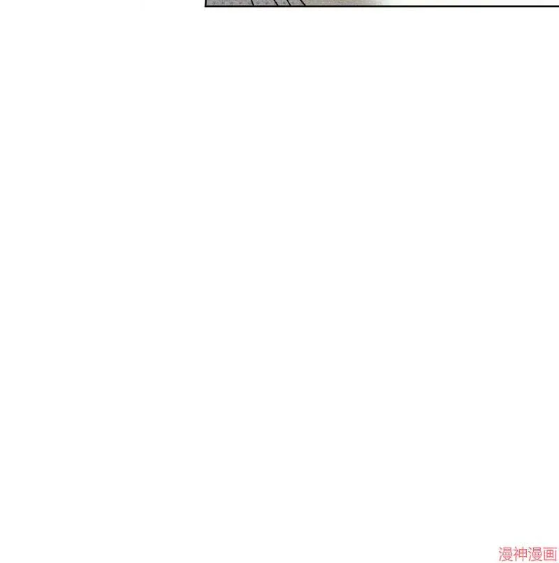 第2季19话 第115页