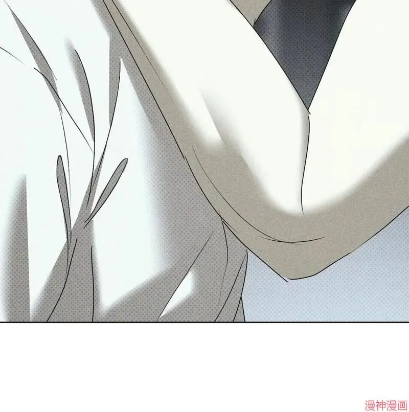 第2季19话 第118页