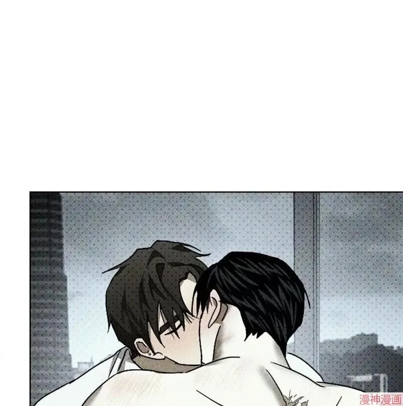 第2季19话 第121页