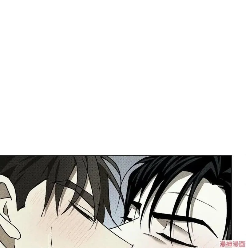 第2季19话 第124页