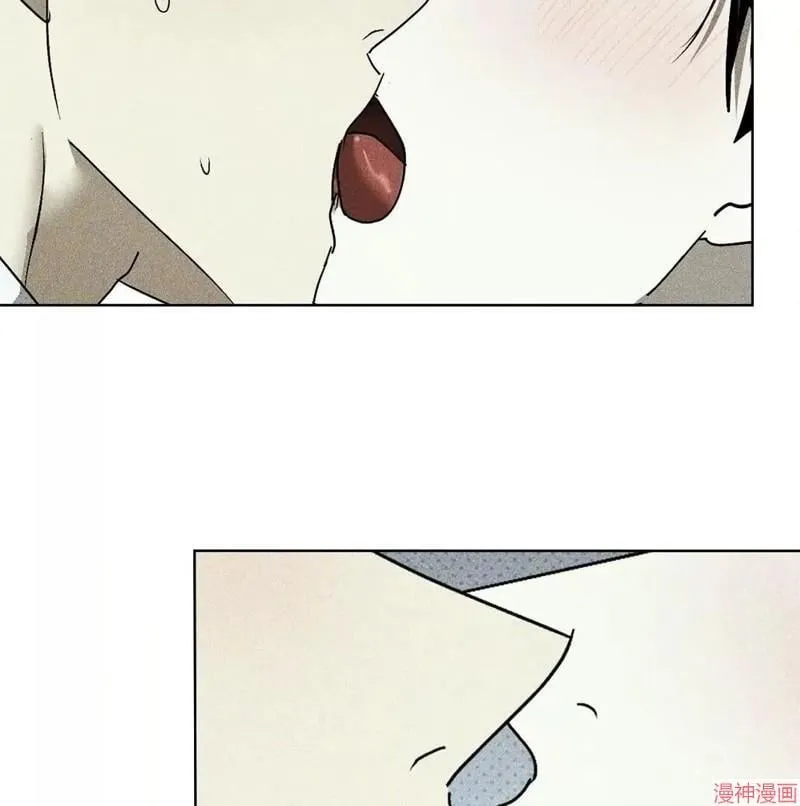 第2季19话 第125页