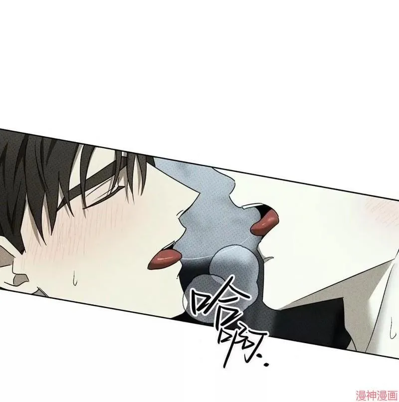第2季19话 第127页