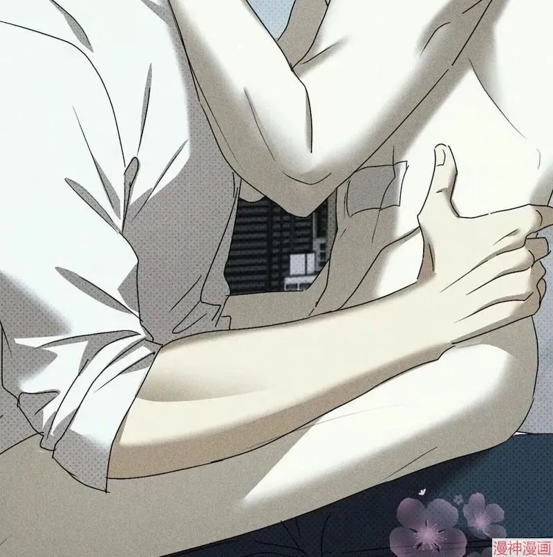 第2季19话 第131页