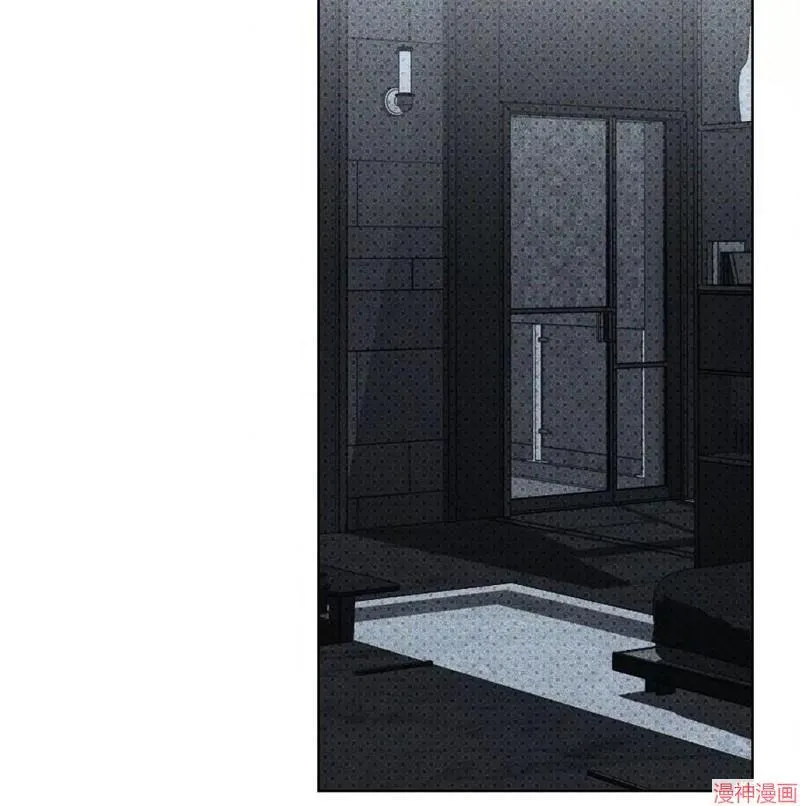 第2季19话 第134页