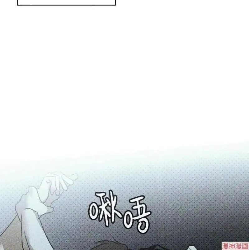 第2季19话 第136页