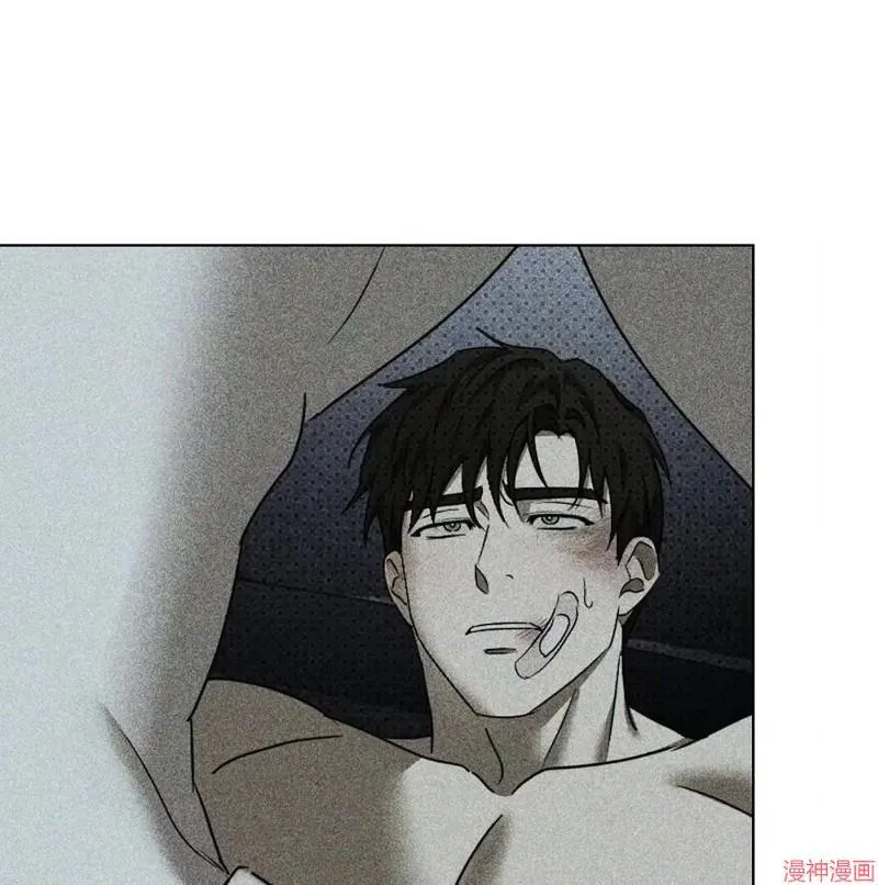 第2季19话 第149页