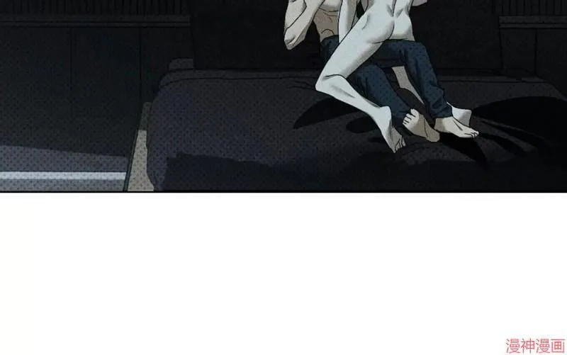 第2季20话 第18页