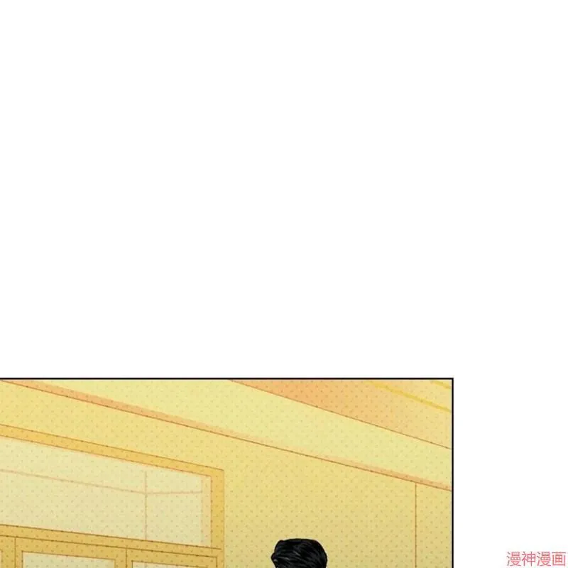 第2季21话 第25页