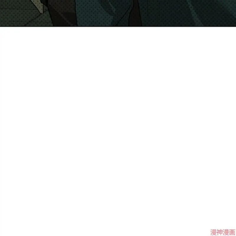 第2季21话 第38页