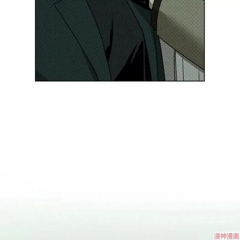 第2季21话 第43页