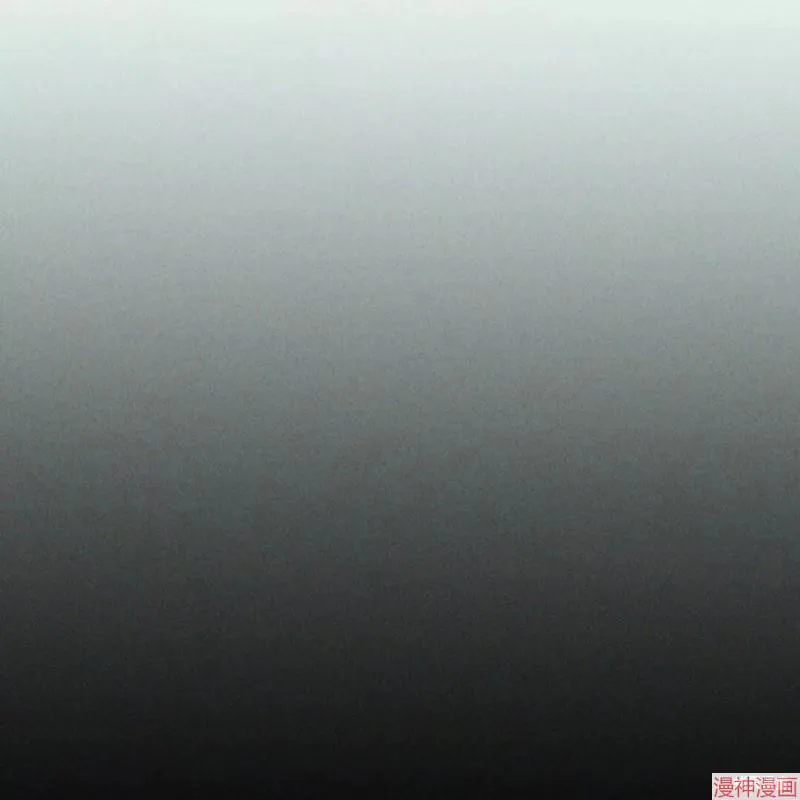 第2季21话 第44页