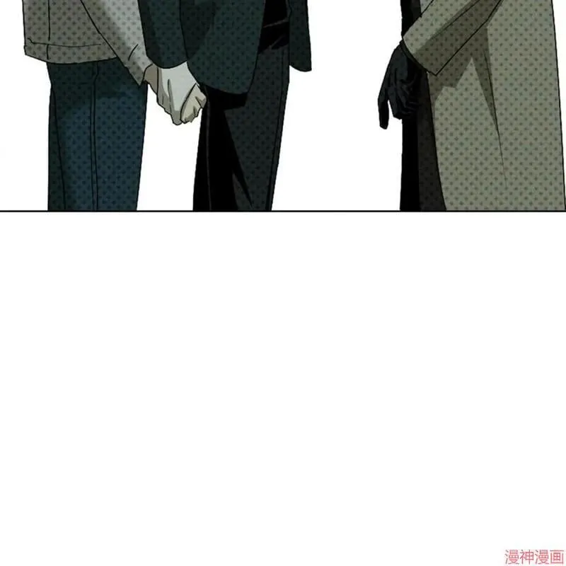 第2季21话 第58页