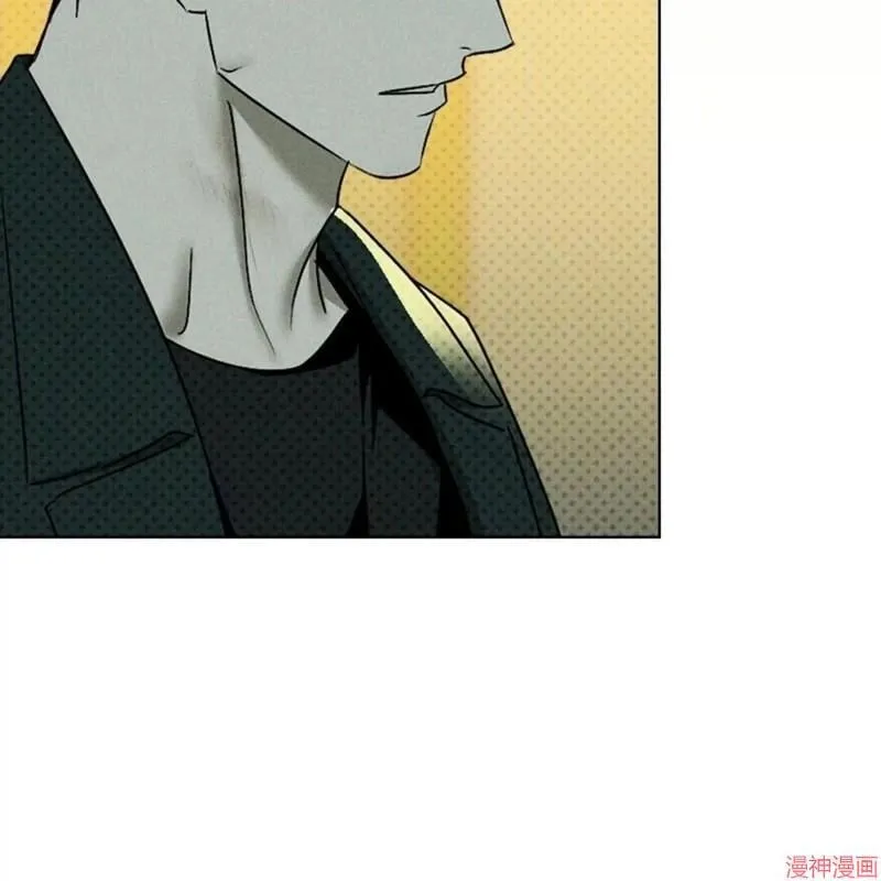 第2季21话 第60页
