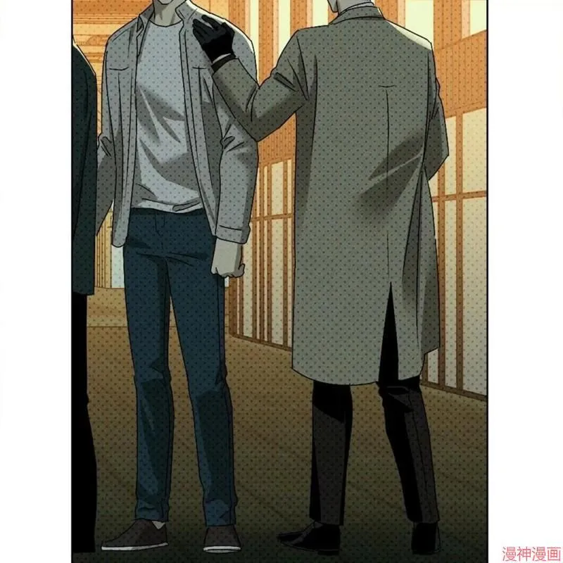 第2季21话 第69页