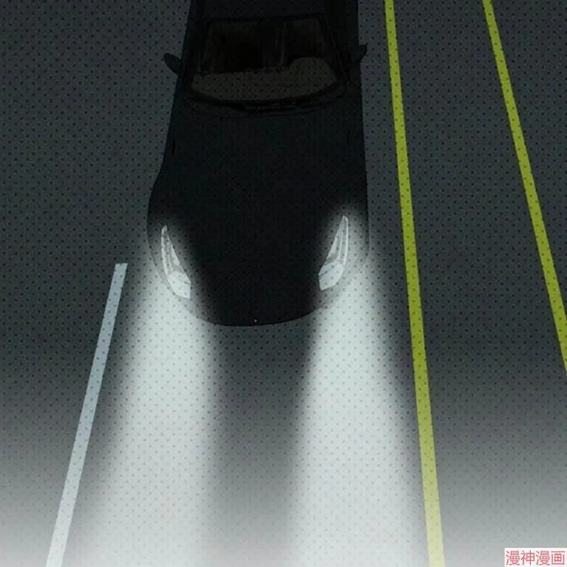 第2季21话 第77页