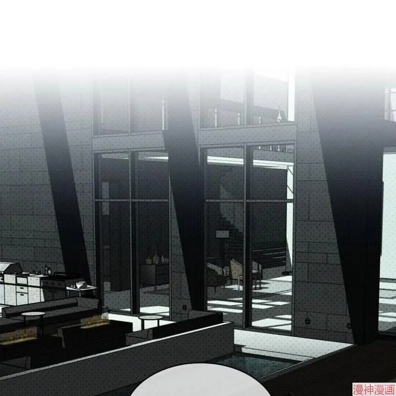 第2季21话 第89页