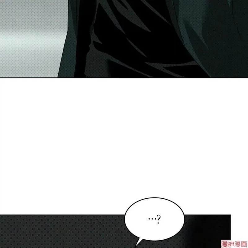 第2季21话 第100页