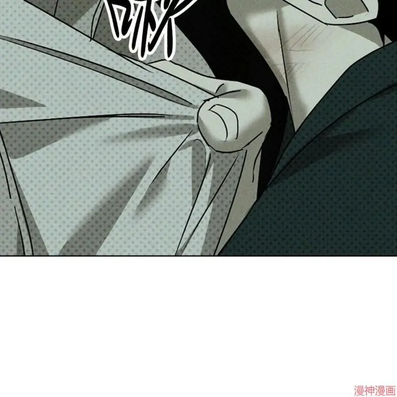 第2季21话 第107页