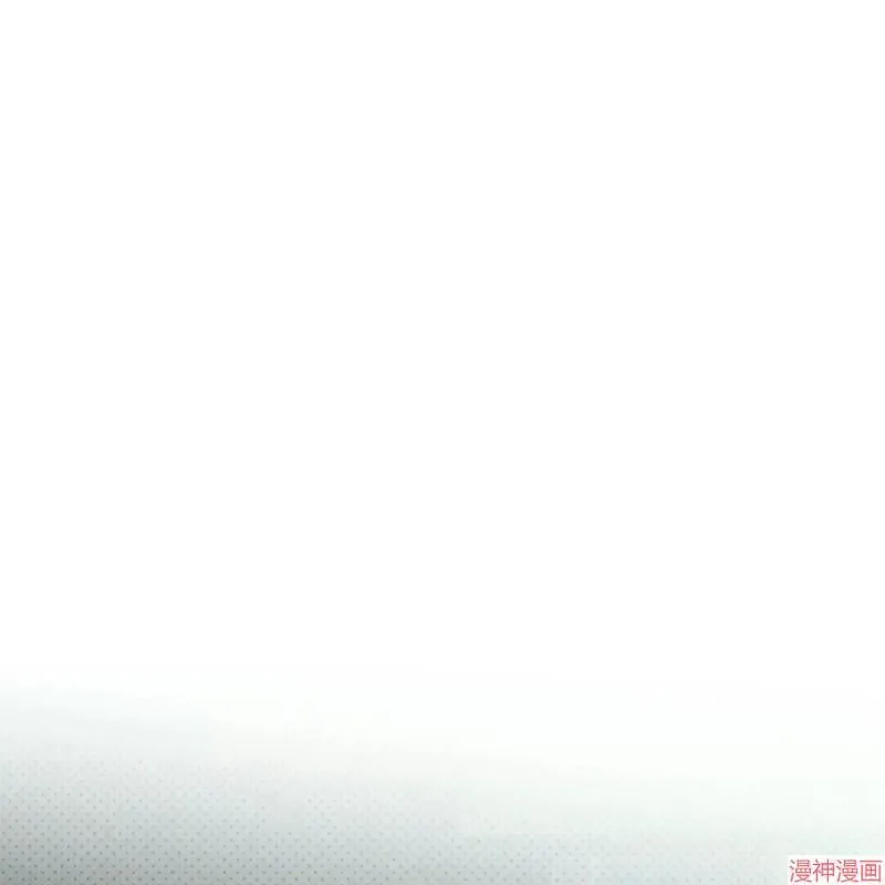 第2季21话 第108页