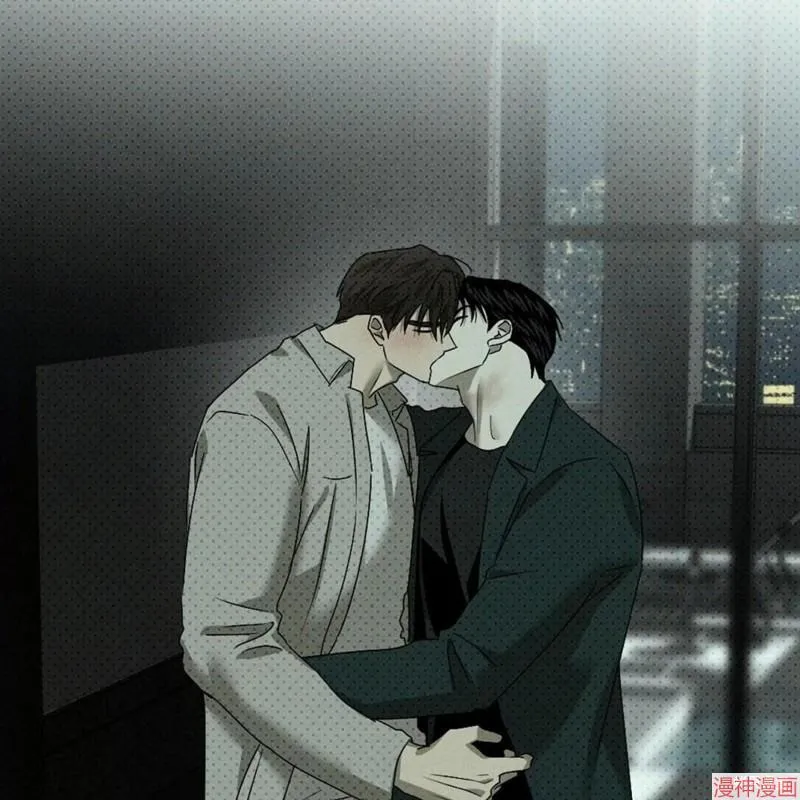 第2季21话 第109页