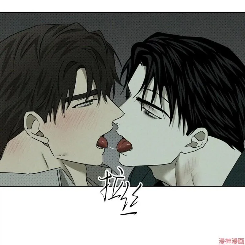 第2季21话 第112页
