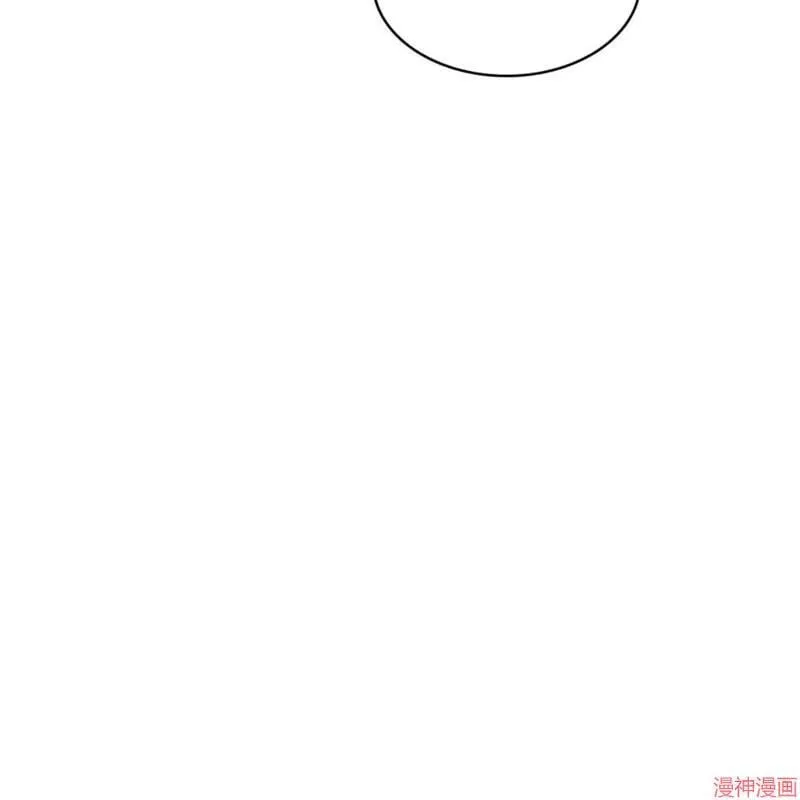 第2季21话 第114页