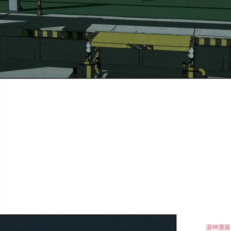 第2季21话 第125页