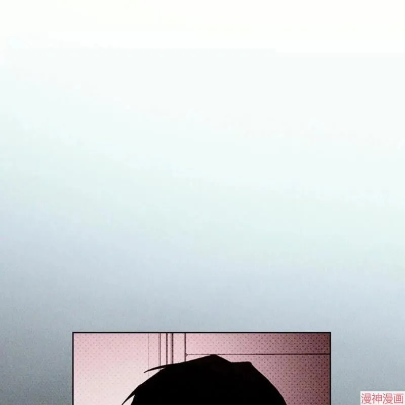 第2季21话 第131页