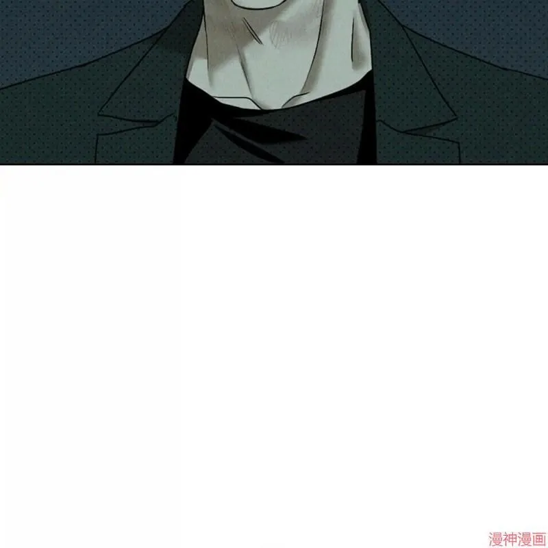 第2季21话 第135页