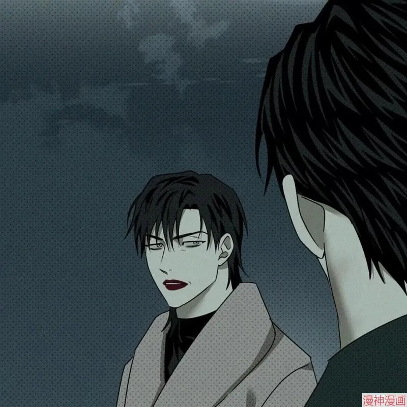 第2季21话 第142页