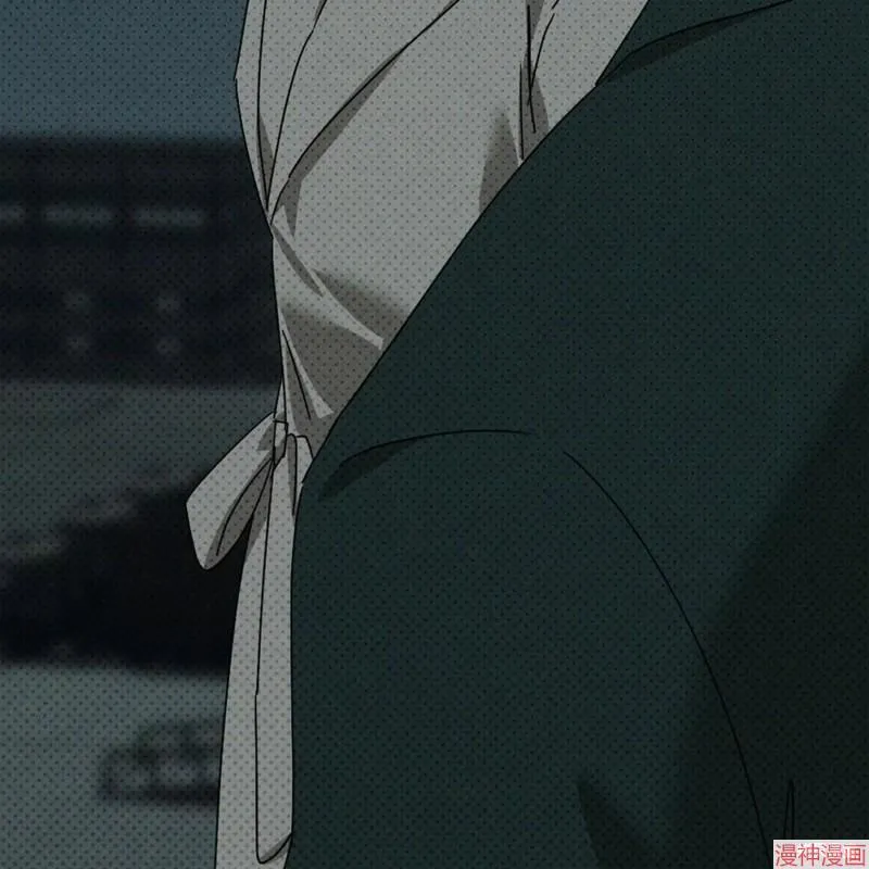 第2季21话 第143页
