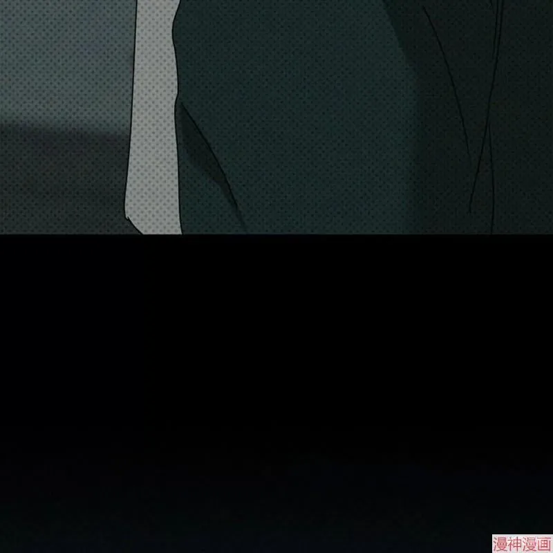 第2季21话 第144页