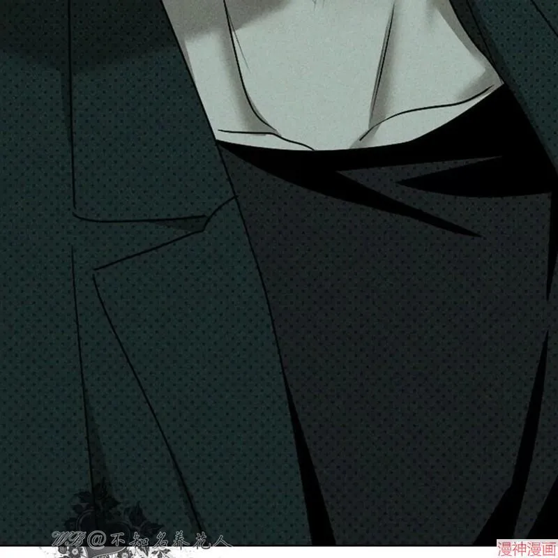 第2季21话 第147页